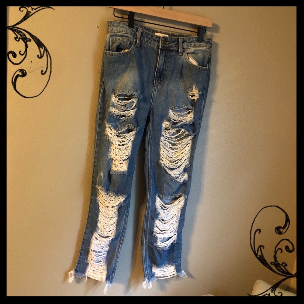 Cello Jeans - image 1